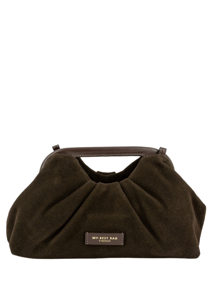 BROWN/3027