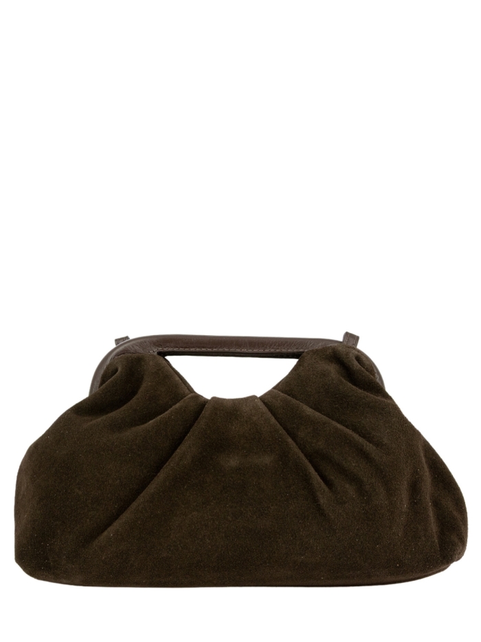 BROWN/3027