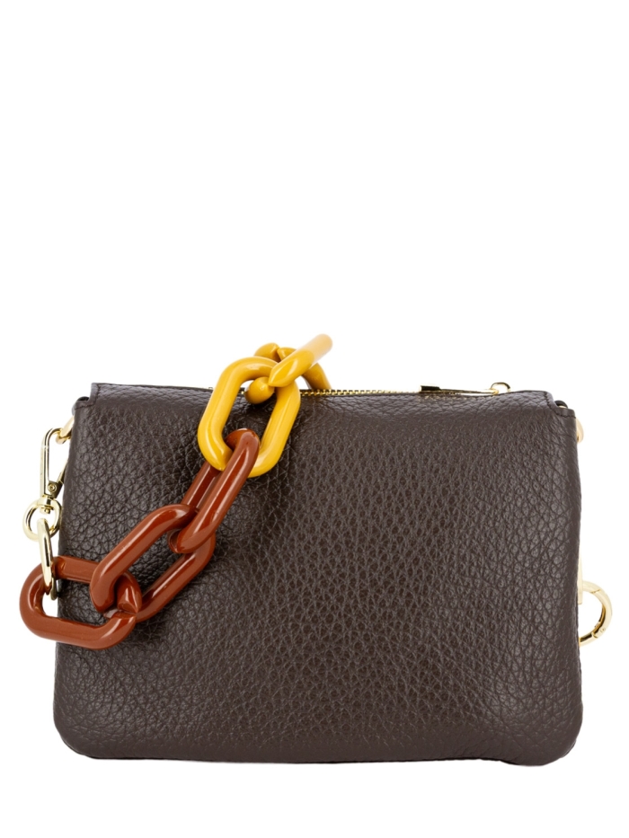 BROWN/3029