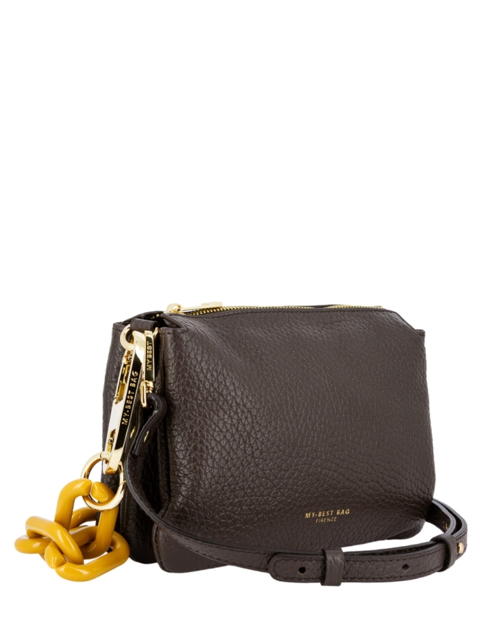 BROWN/3029