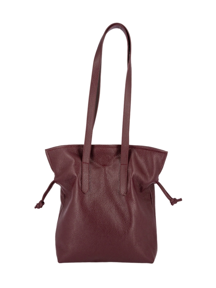 BORDO/B062L