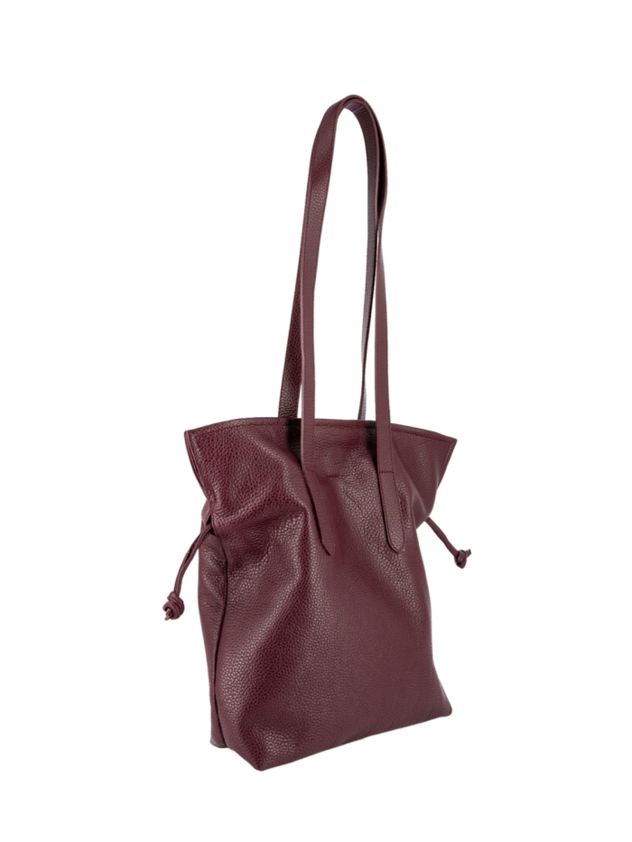 BORDO/B062L