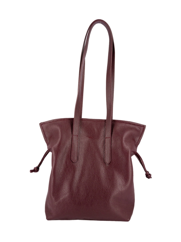 BORDO/B062L