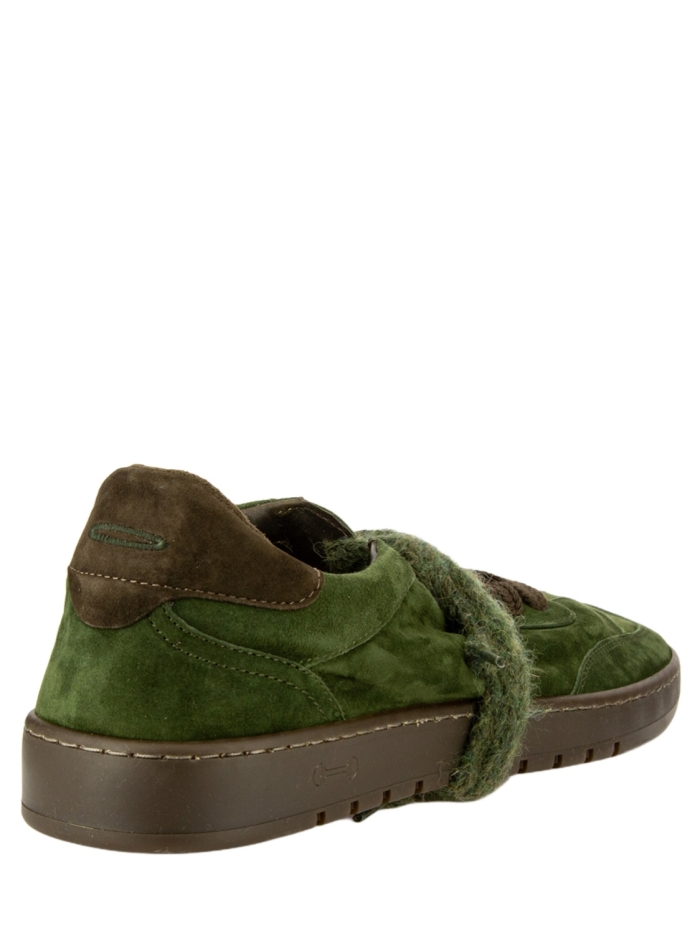 GREBRO/PHU003-027