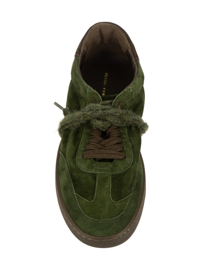 GREBRO/PHU003-027