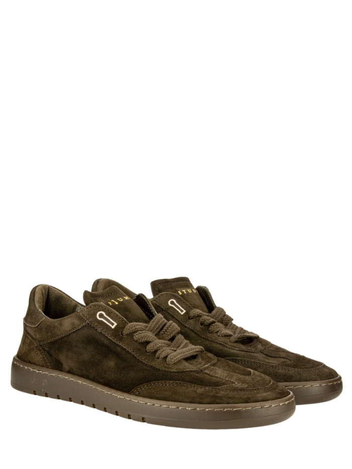 BROWN/PHU021-561