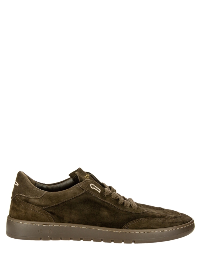 BROWN/PHU021-561