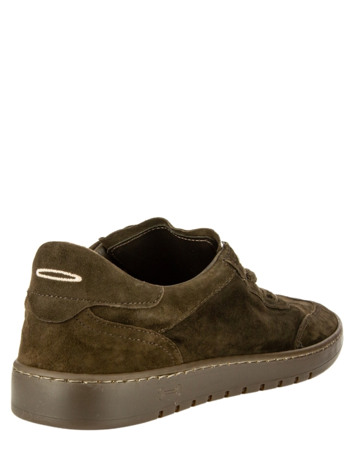 BROWN/PHU021-561