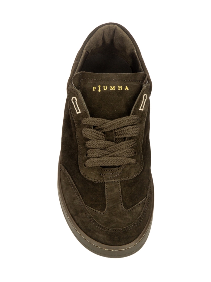 BROWN/PHU021-561
