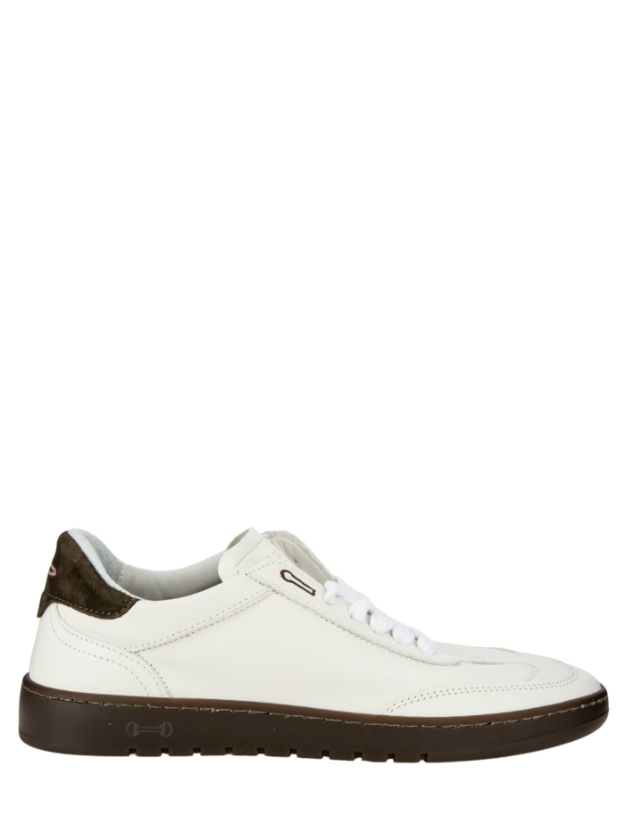 WHIBRO/PHU012-084