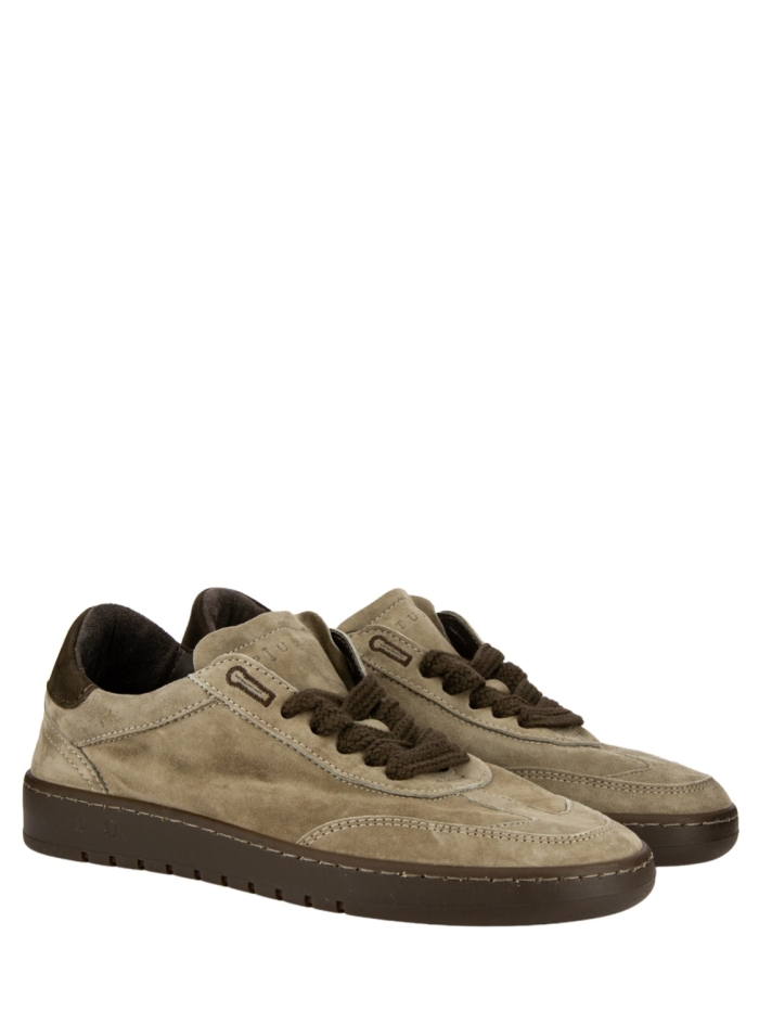 TAUBRO/PHD001-282