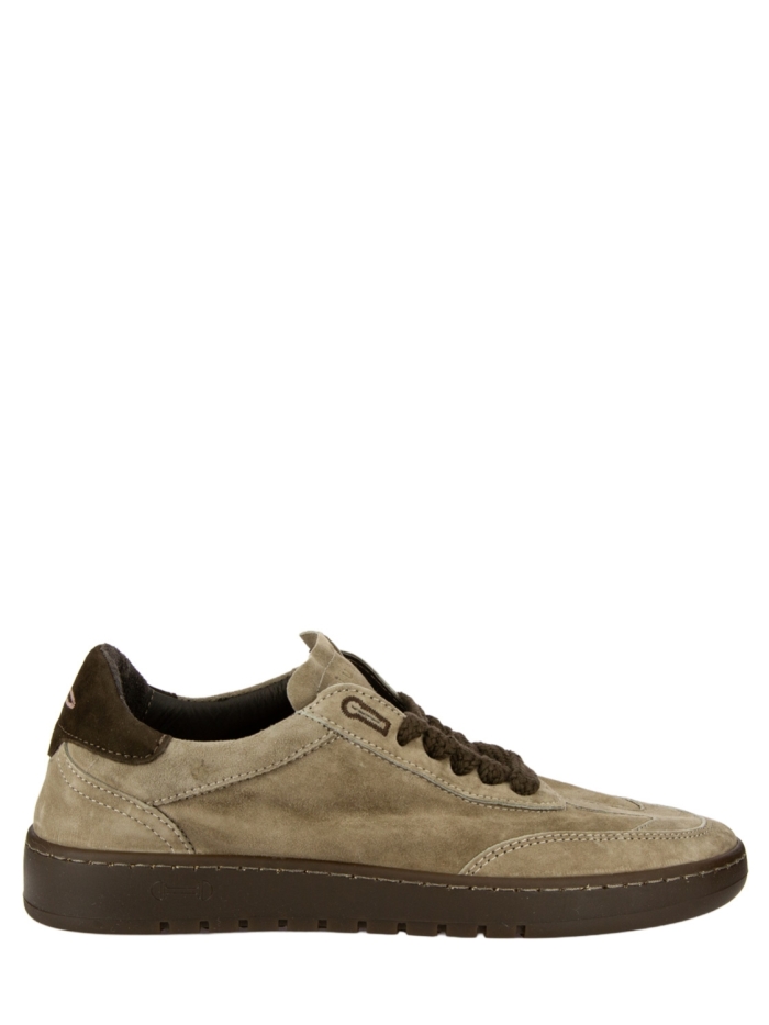 TAUBRO/PHD001-282