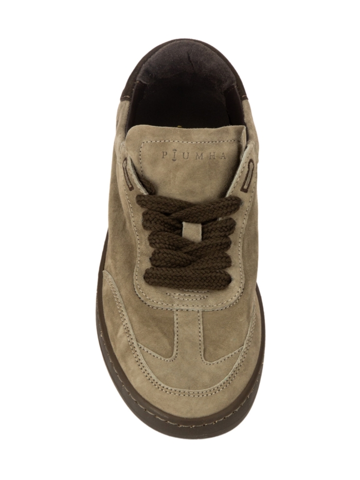 TAUBRO/PHD001-282