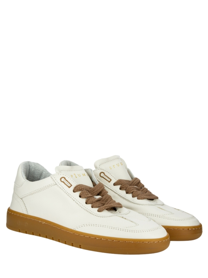 WHITE/PHD011-009