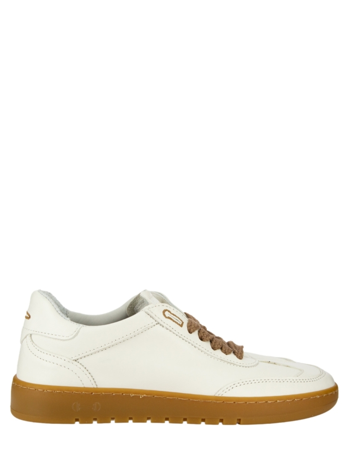 WHITE/PHD011-009