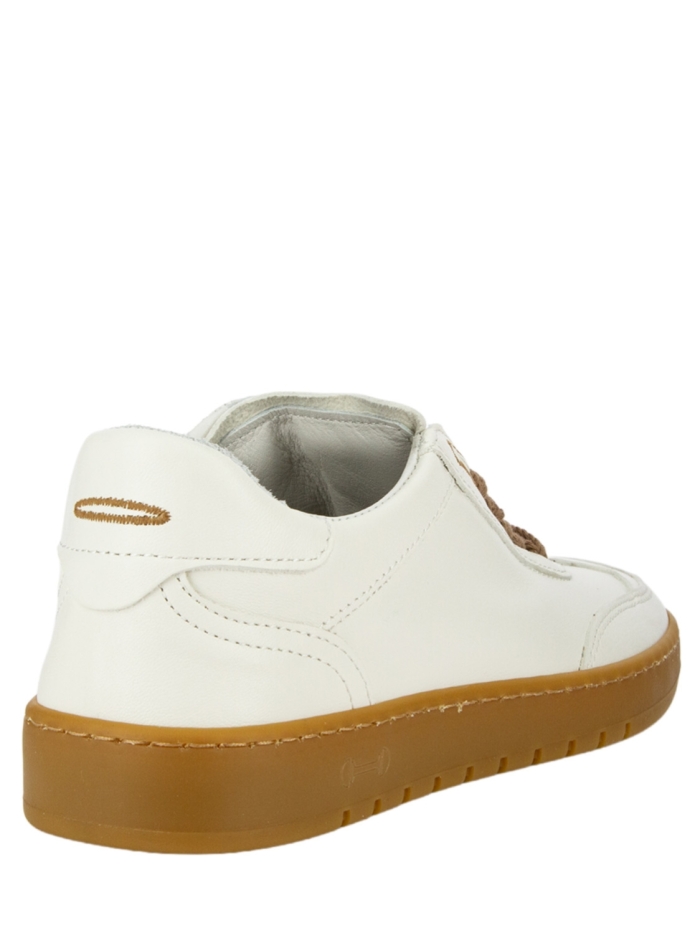 WHITE/PHD011-009