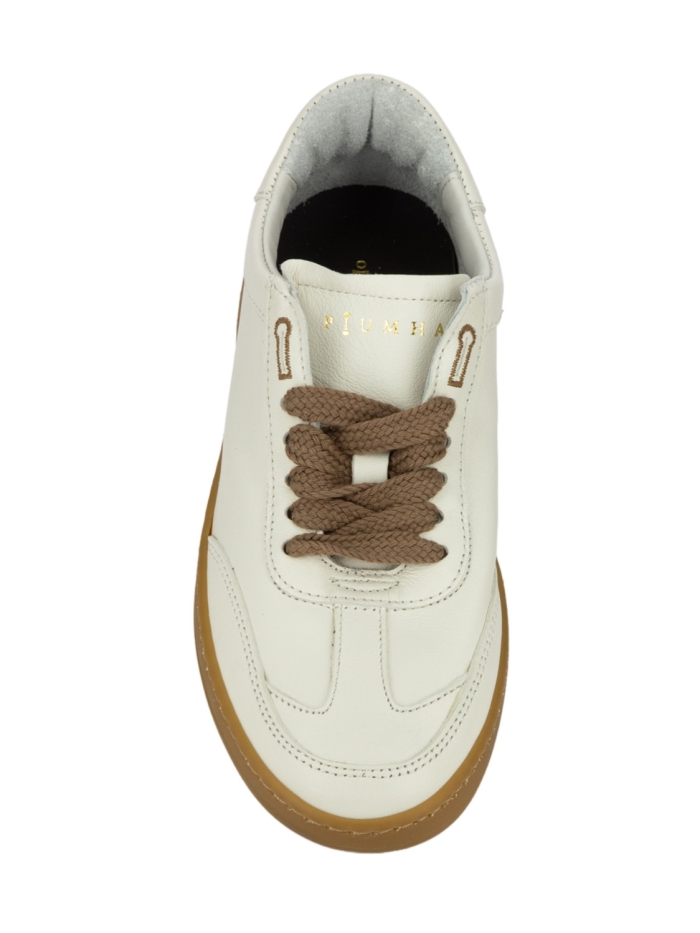 WHITE/PHD011-009