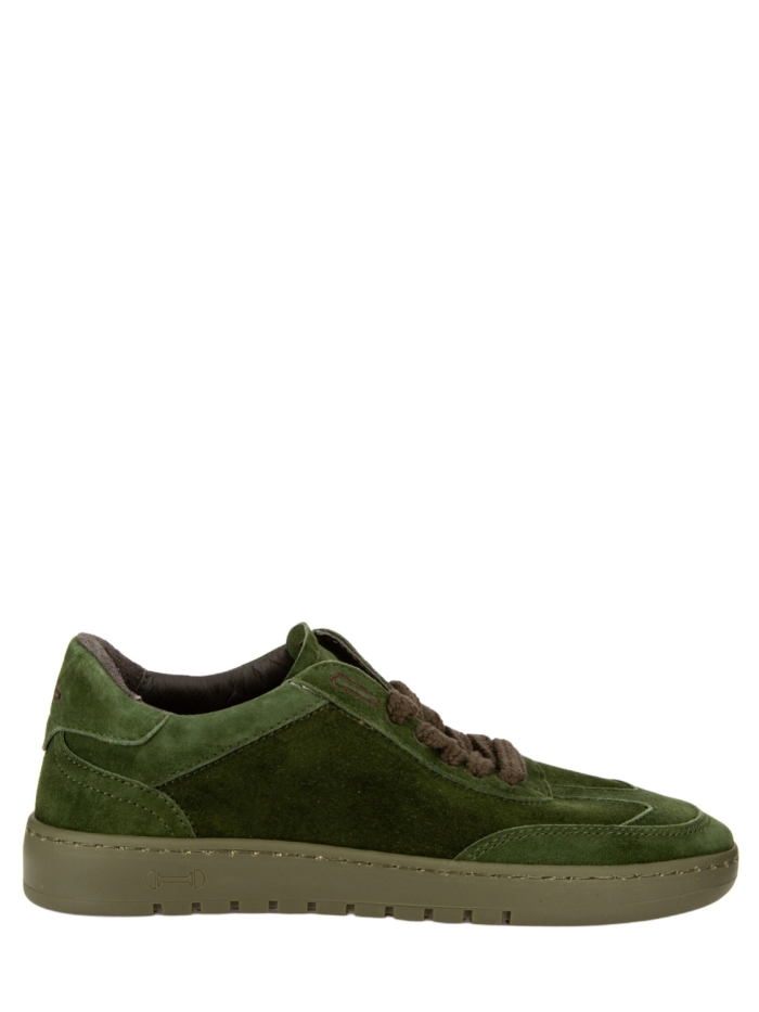 GREEN/PHD020-027