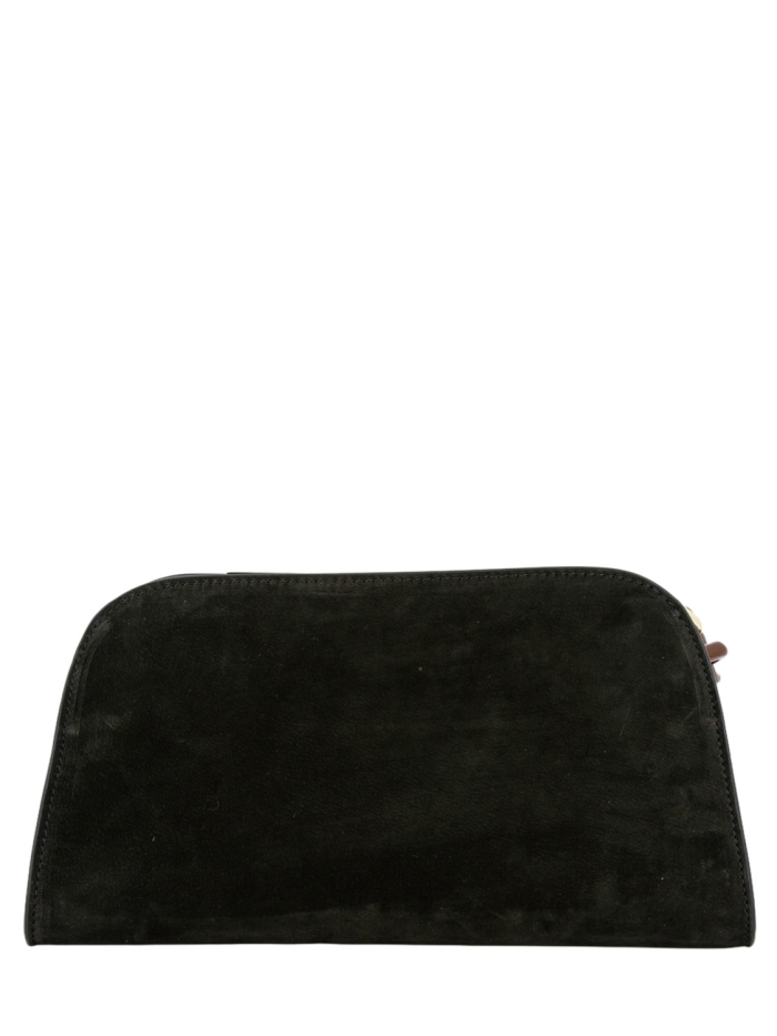BROWN/3041-NABUK