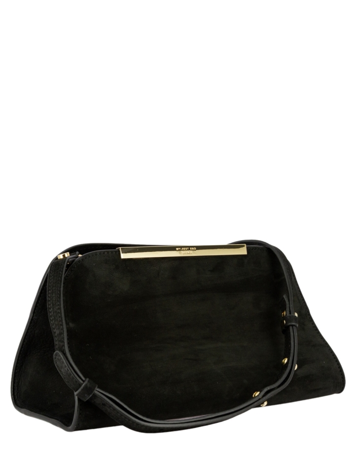 BROWN/3041-NABUK