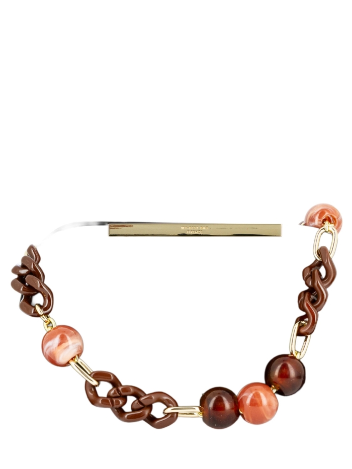 BROWN/3041-NABUK