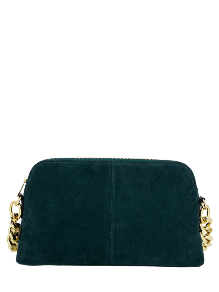 GREEN/3043