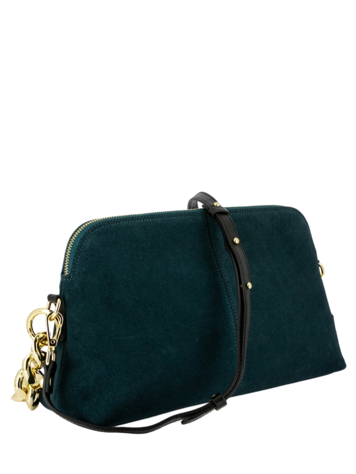 GREEN/3043