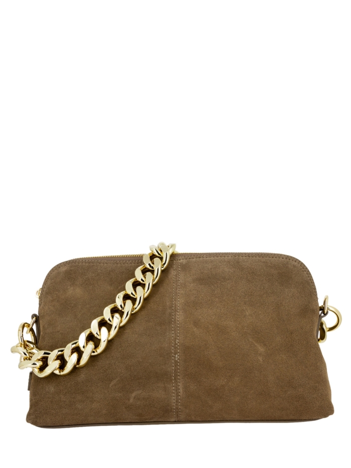 TAUPE/3043