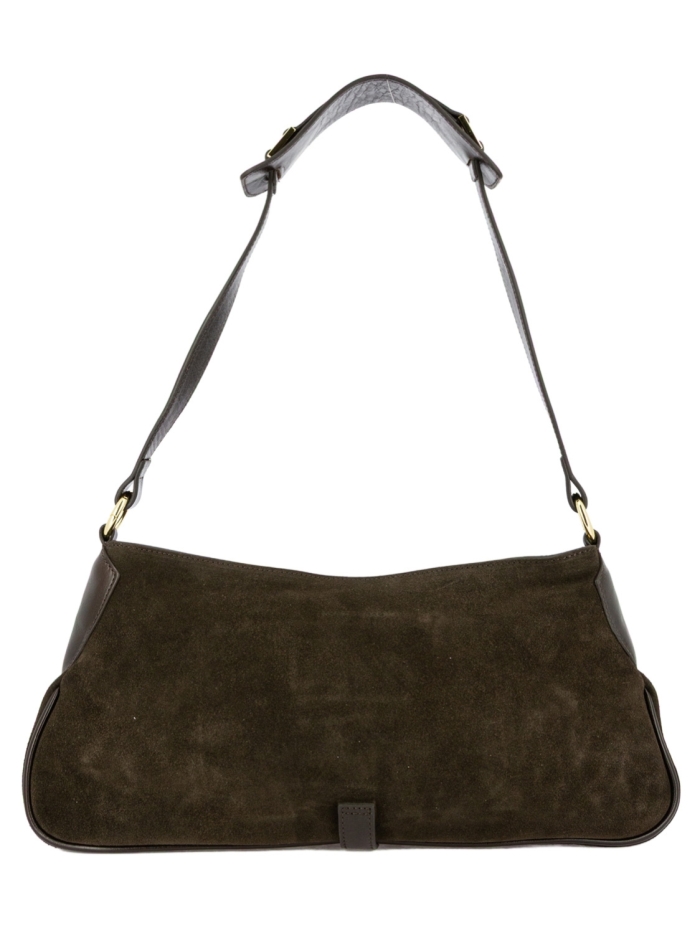 BROWN/3052