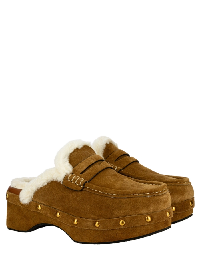 SIGAR/PATTY-C2