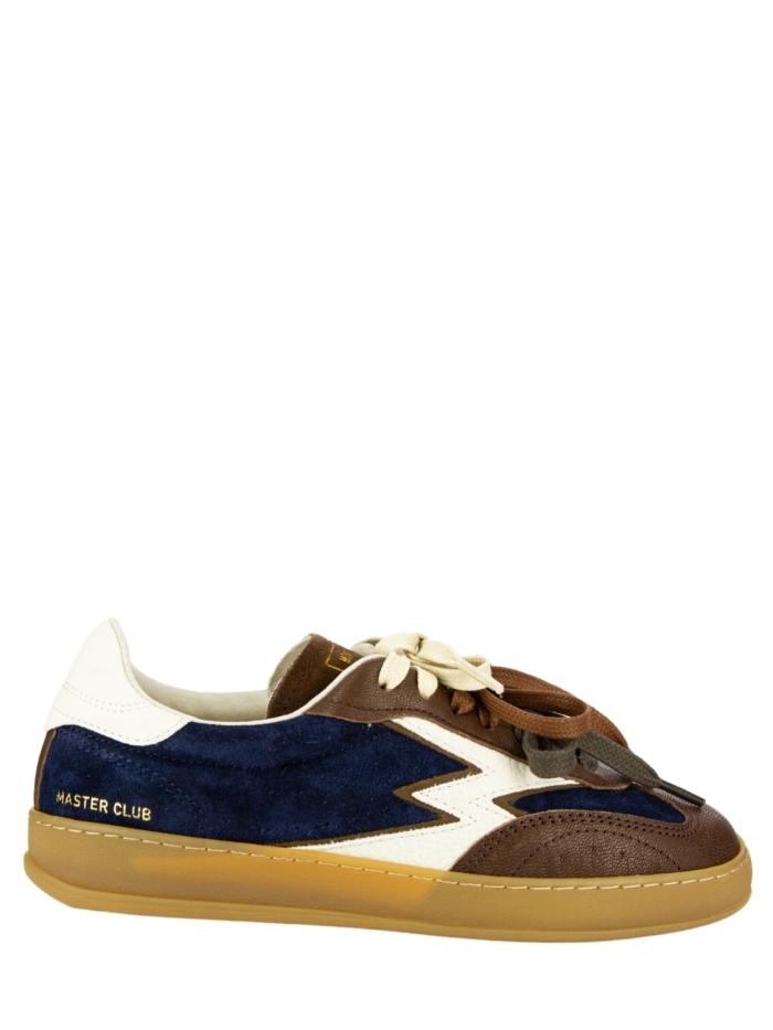 BLU/CL344