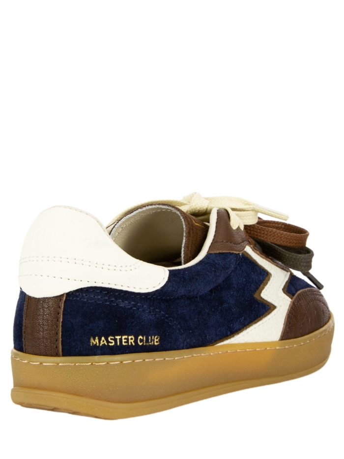 BLU/CL344