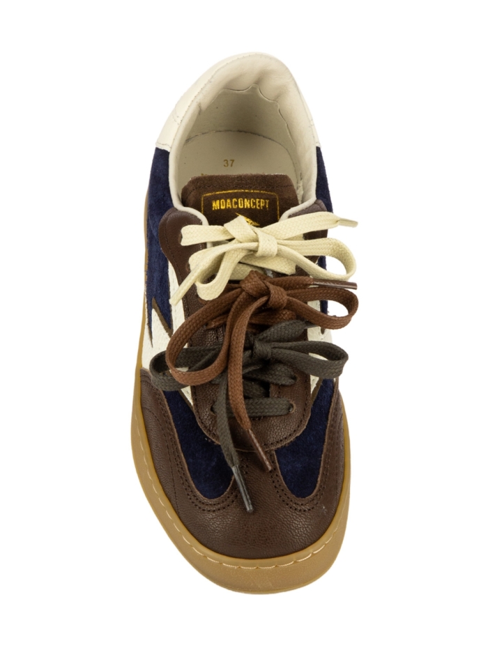 BLU/CL344