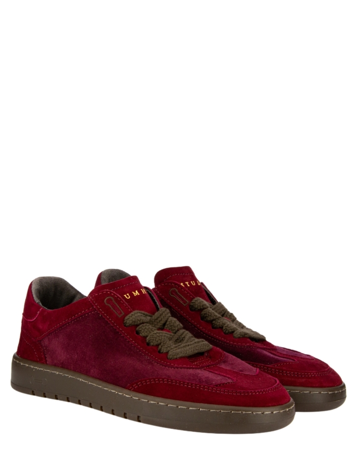 ROSSO/PHD009-008