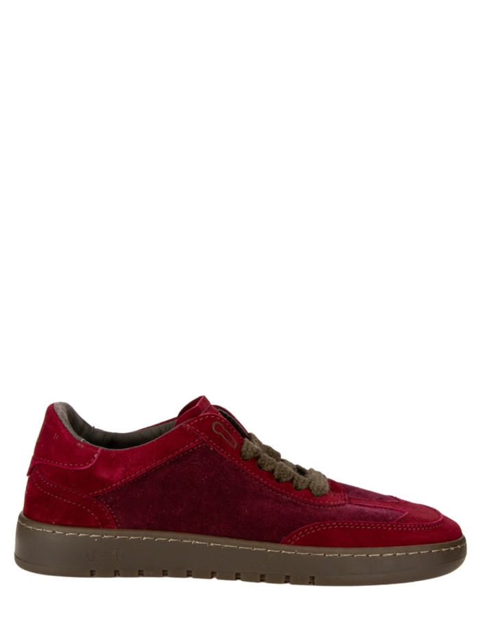 ROSSO/PHD009-008