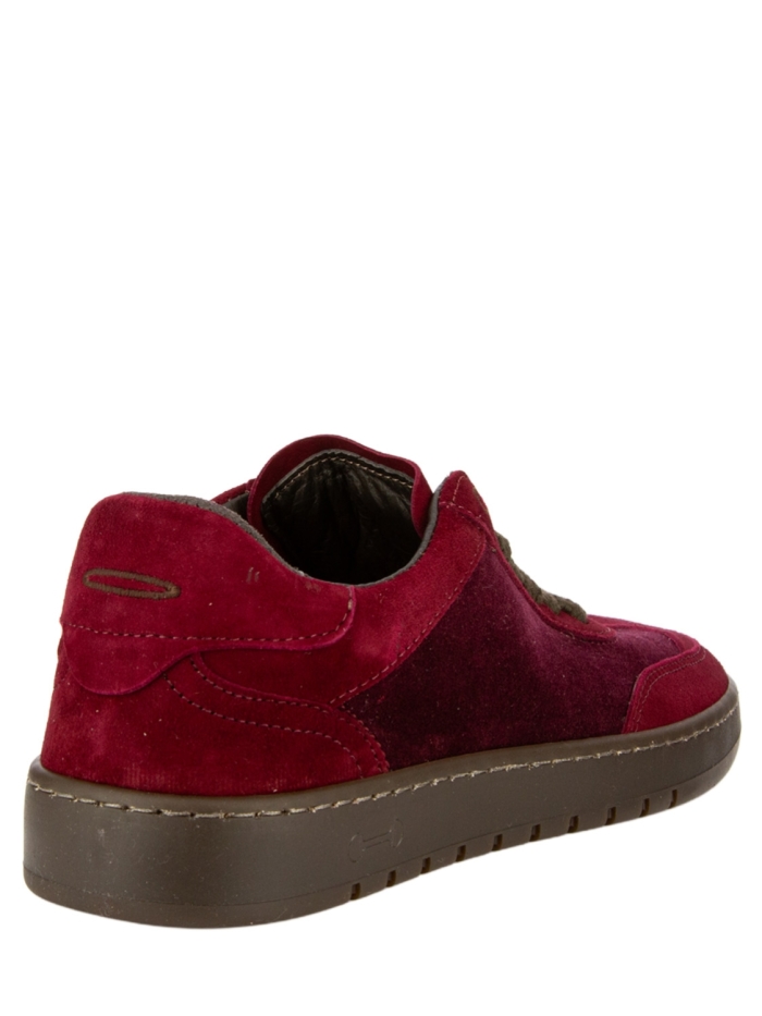 ROSSO/PHD009-008