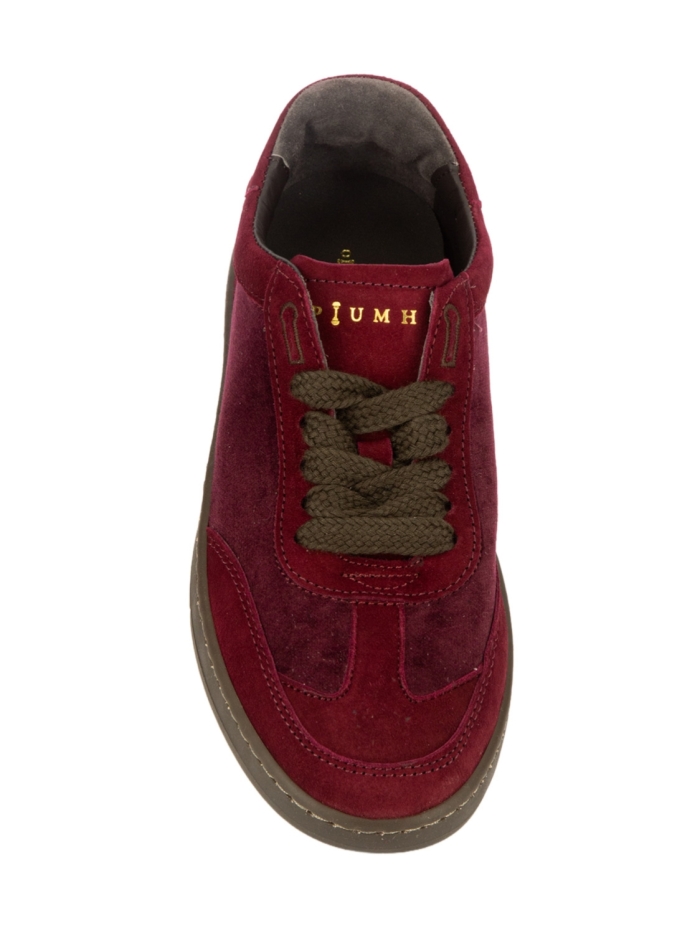 ROSSO/PHD009-008