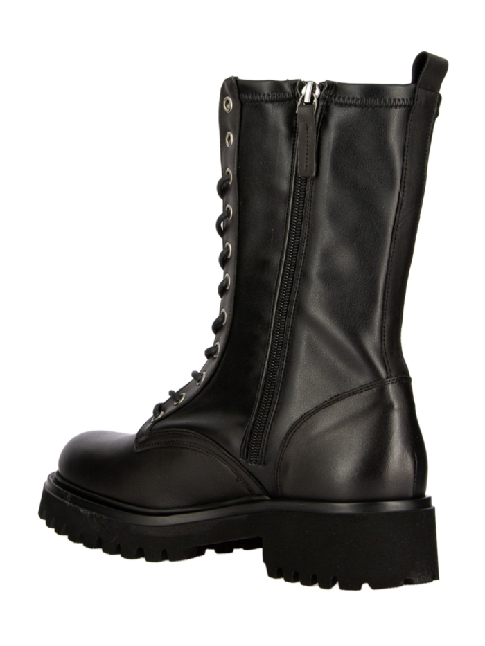 NERO/IW507
