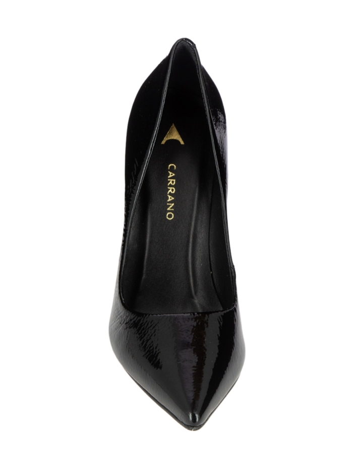 BLACK/143101/VERNICE