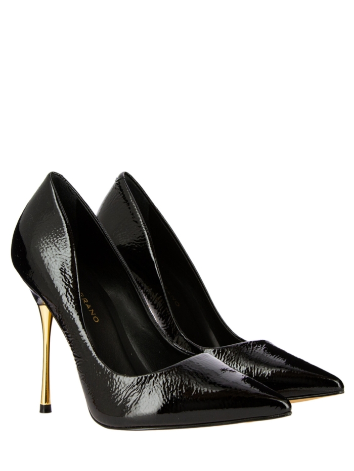 BLACK/143101/VERNICE