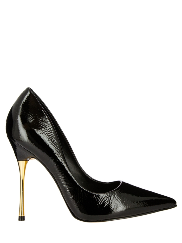 BLACK/143101/VERNICE