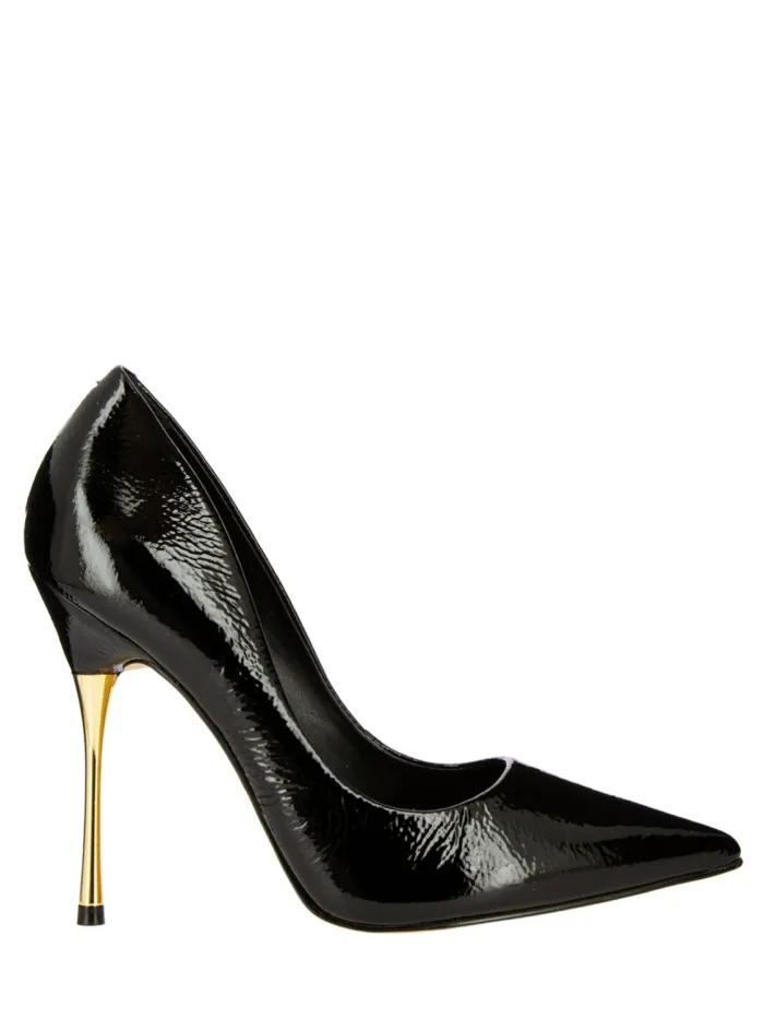 BLACK/143101/VERNICE
