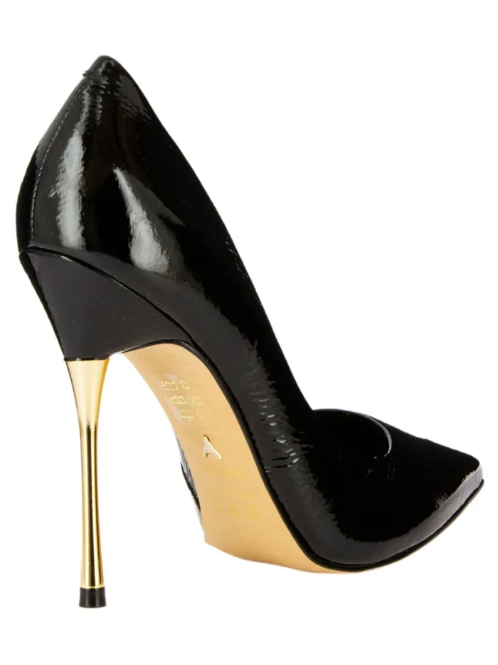 BLACK/143101/VERNICE