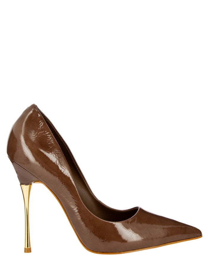 BROWNIE/143101/VERNICE