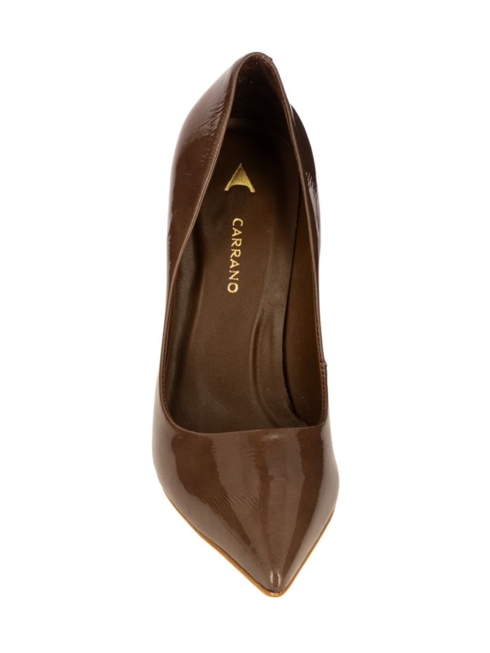 BROWNIE/143101/VERNICE