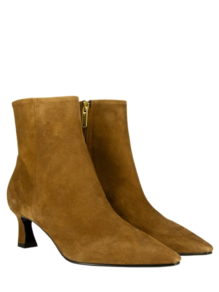 TAN/1651