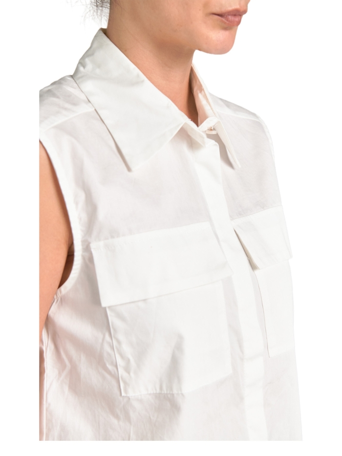 WHITE/PK2703