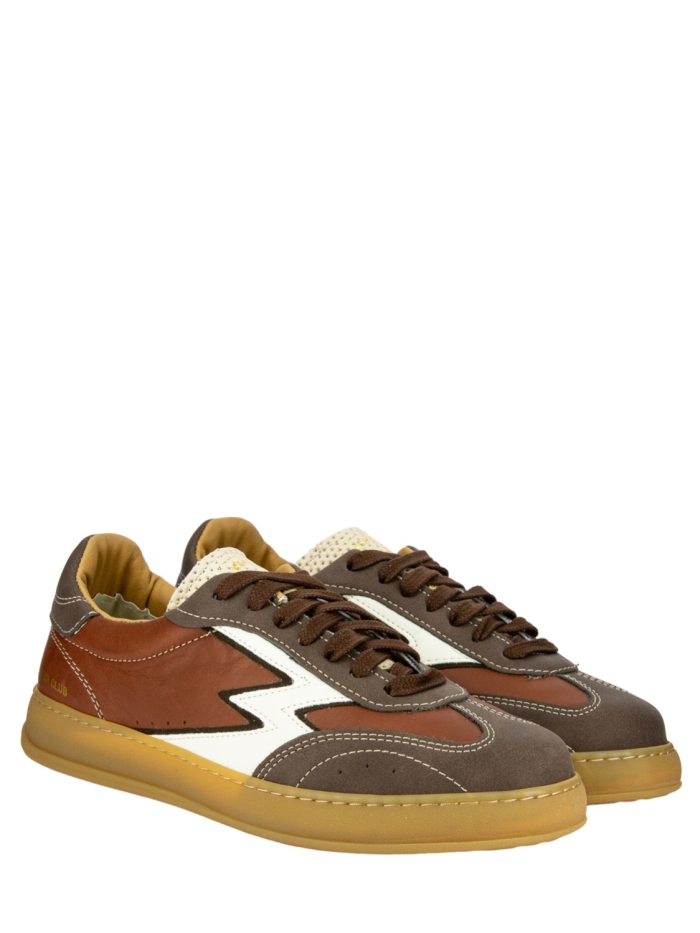 BROWN/CL317MM