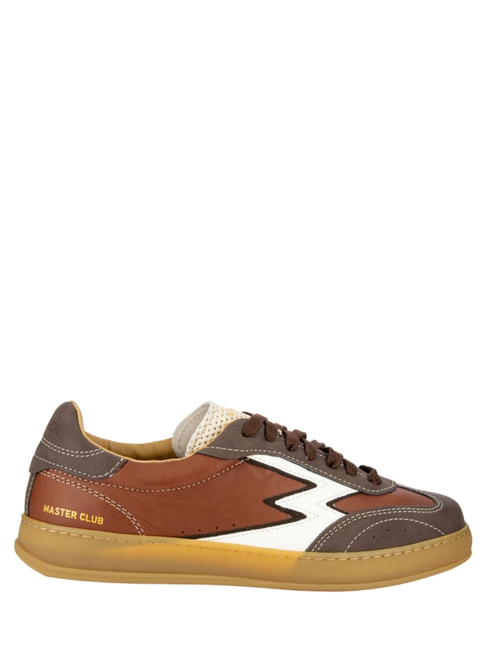 BROWN/CL317MM