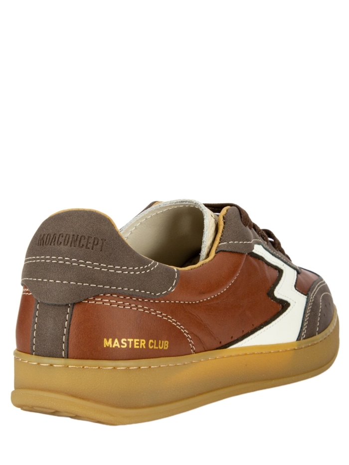 BROWN/CL317MM